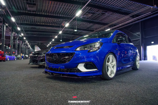 Carlove_2024_480