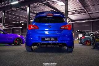 Carlove_2024_482
