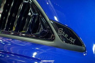Carlove_2024_483