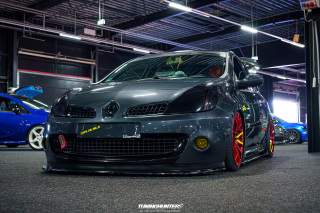 Carlove_2024_484