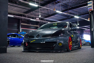Carlove_2024_485