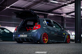 Carlove_2024_487