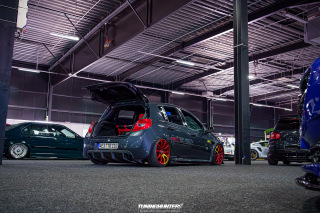 Carlove_2024_488