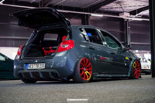 Carlove_2024_489