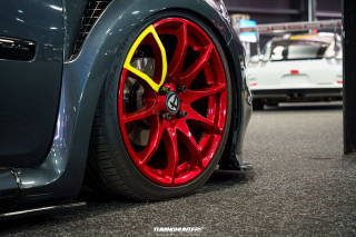 Carlove_2024_490