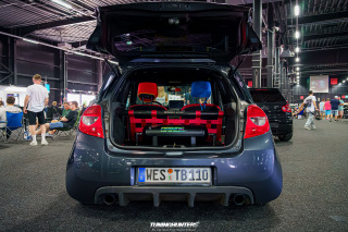 Carlove_2024_491