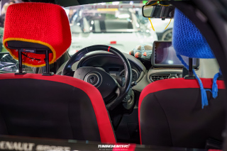 Carlove_2024_492