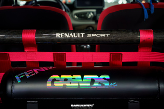 Carlove_2024_493