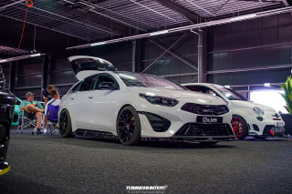 Carlove_2024_494