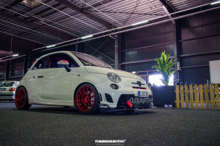 Carlove_2024_495