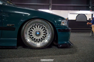Carlove_2024_497