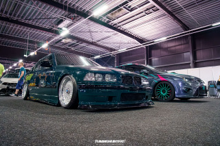 Carlove_2024_498
