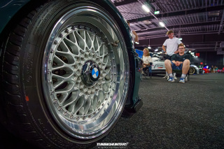 Carlove_2024_500