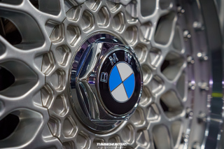 Carlove_2024_501