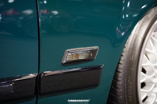 Carlove_2024_502