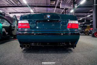 Carlove_2024_503