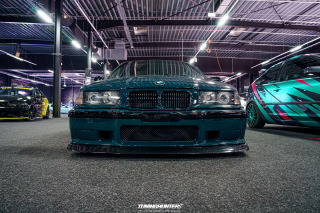 Carlove_2024_504