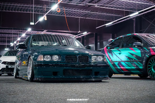 Carlove_2024_505