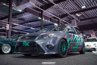 Carlove_2024_508