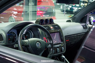 Carlove_2024_511