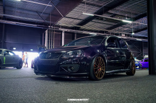 Carlove_2024_512
