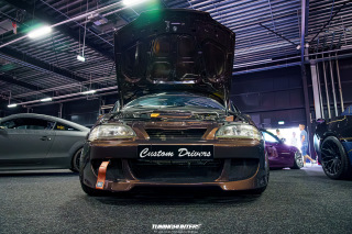 Carlove_2024_521