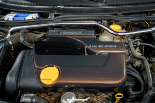 Carlove_2024_522