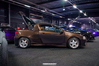 Carlove_2024_523
