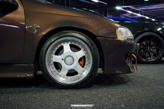 Carlove_2024_524