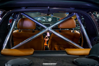 Carlove_2024_526