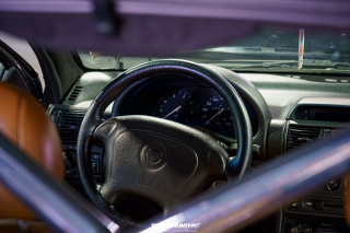 Carlove_2024_527