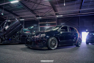 Carlove_2024_528
