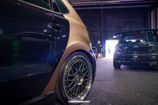 Carlove_2024_529