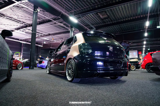 Carlove_2024_530
