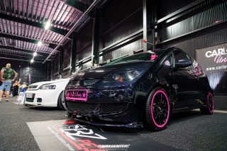 Carlove_2024_531