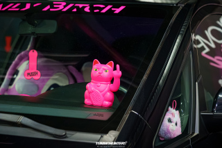 Carlove_2024_532