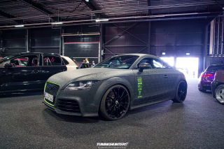 Carlove_2024_533