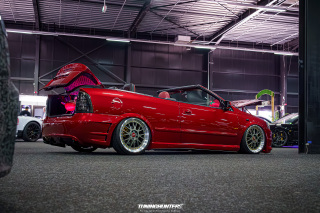 Carlove_2024_534