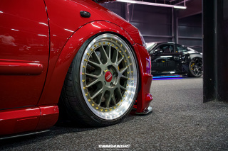 Carlove_2024_535