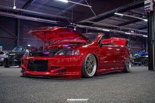 Carlove_2024_537