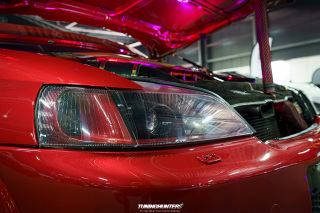 Carlove_2024_539