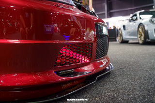 Carlove_2024_540