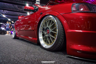 Carlove_2024_541