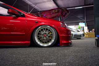 Carlove_2024_542