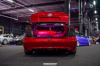 Carlove_2024_544