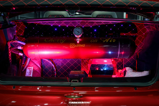 Carlove_2024_545