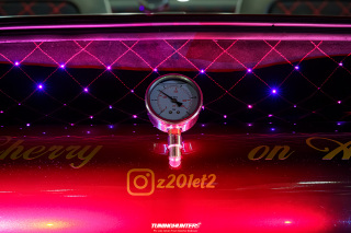 Carlove_2024_546