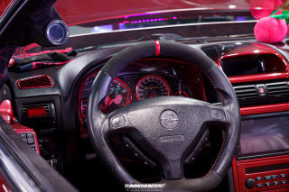 Carlove_2024_547