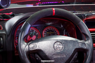 Carlove_2024_548