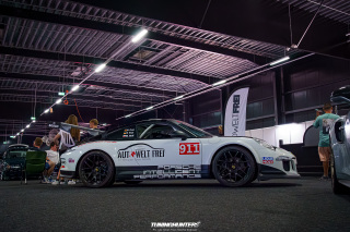 Carlove_2024_549
